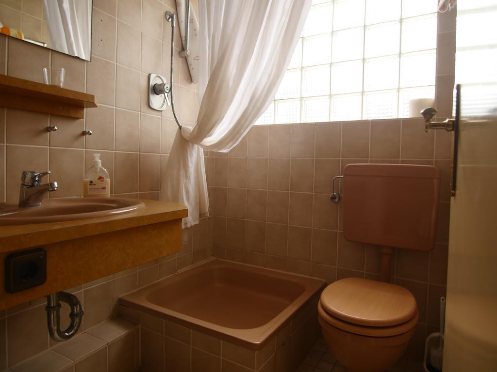 Hotel Hotel Atlantik Celle